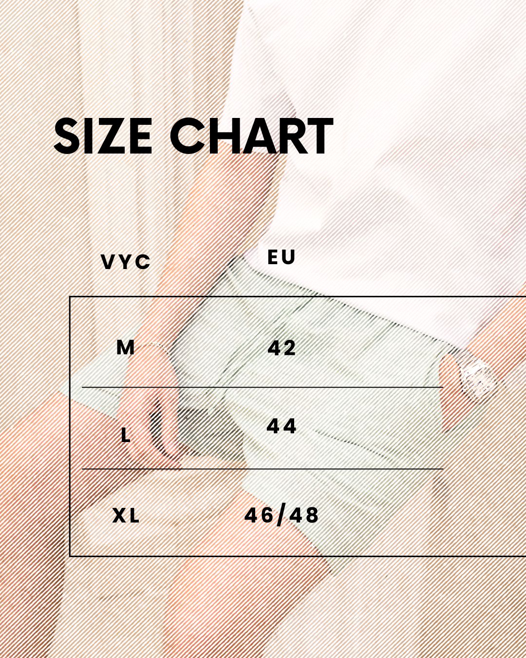 Linen Short Sage Green