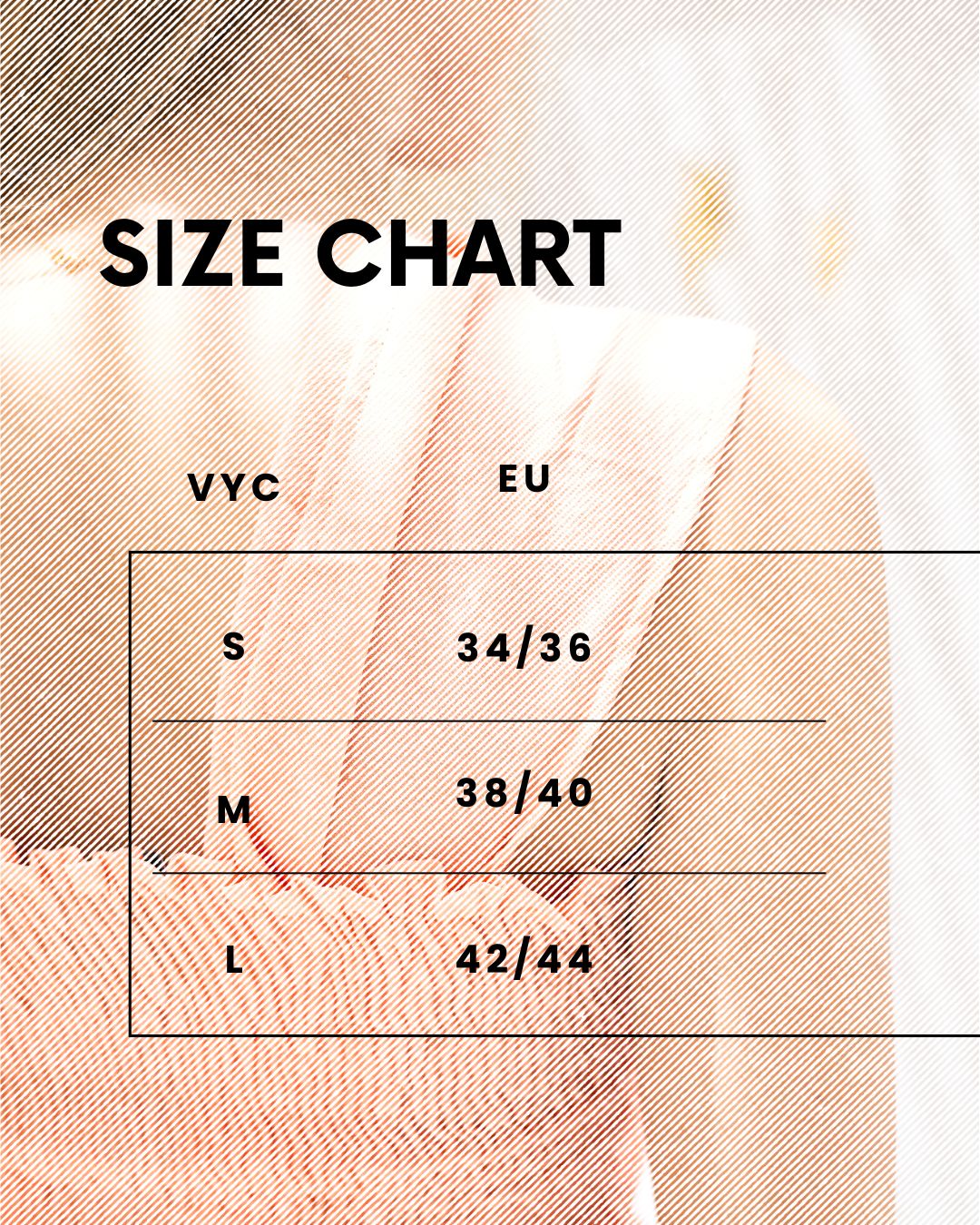 Crossed Neck Linen Top Orange