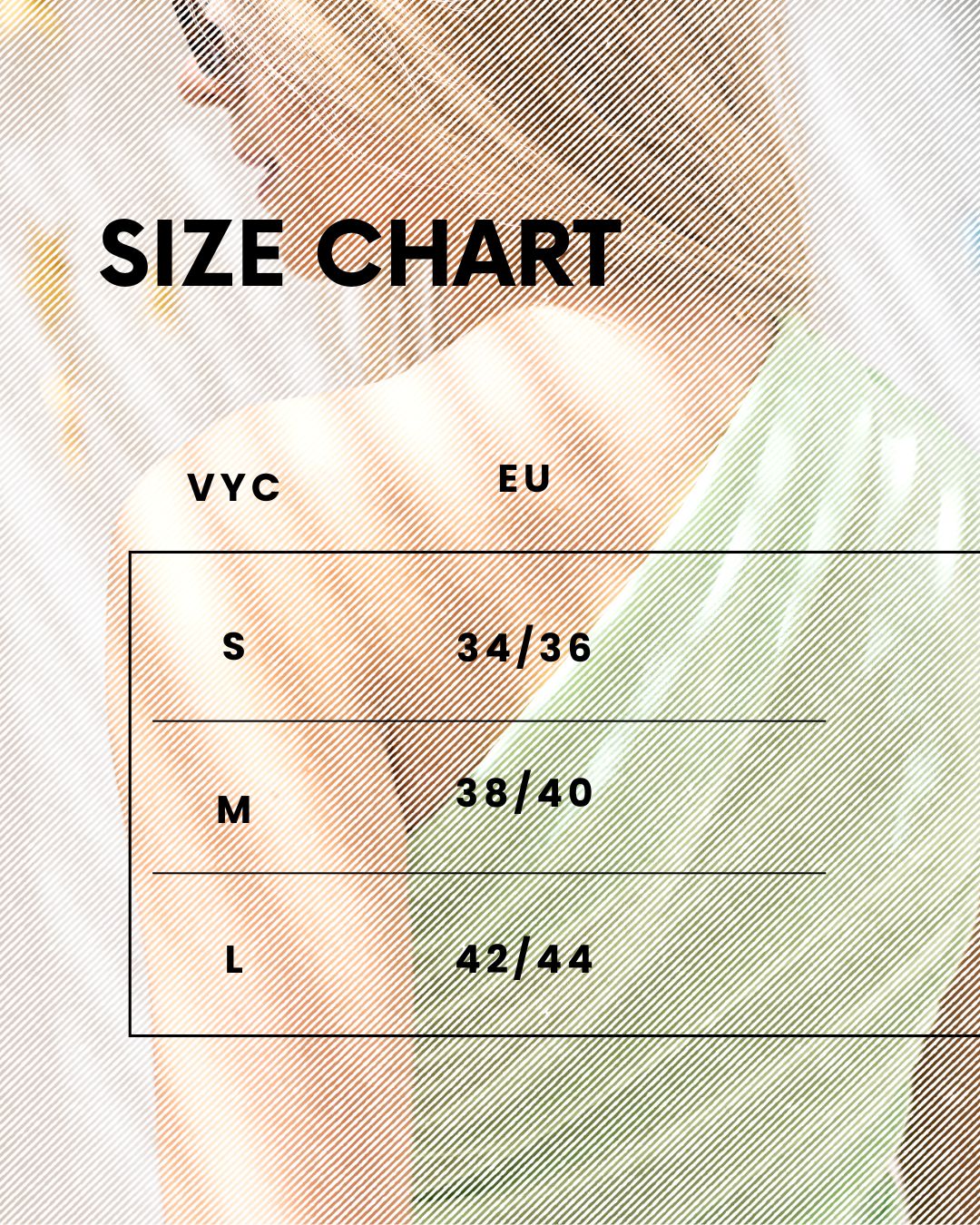 One Shoulder Top Mint