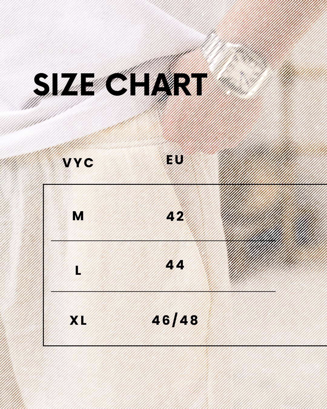 Linen Short Ivory Yellow