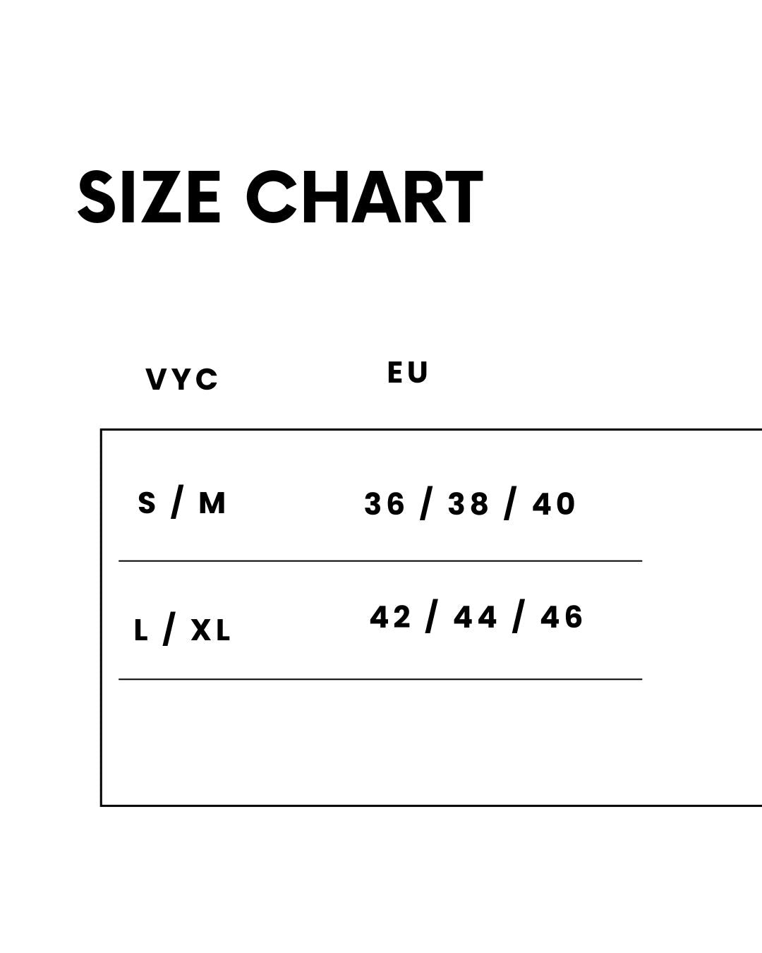 Oversized Faux Leather Blazer Black