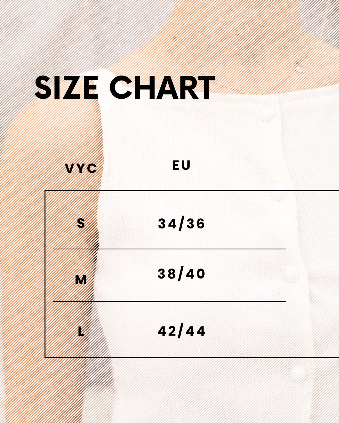 Textured Top Pearl Buttons White