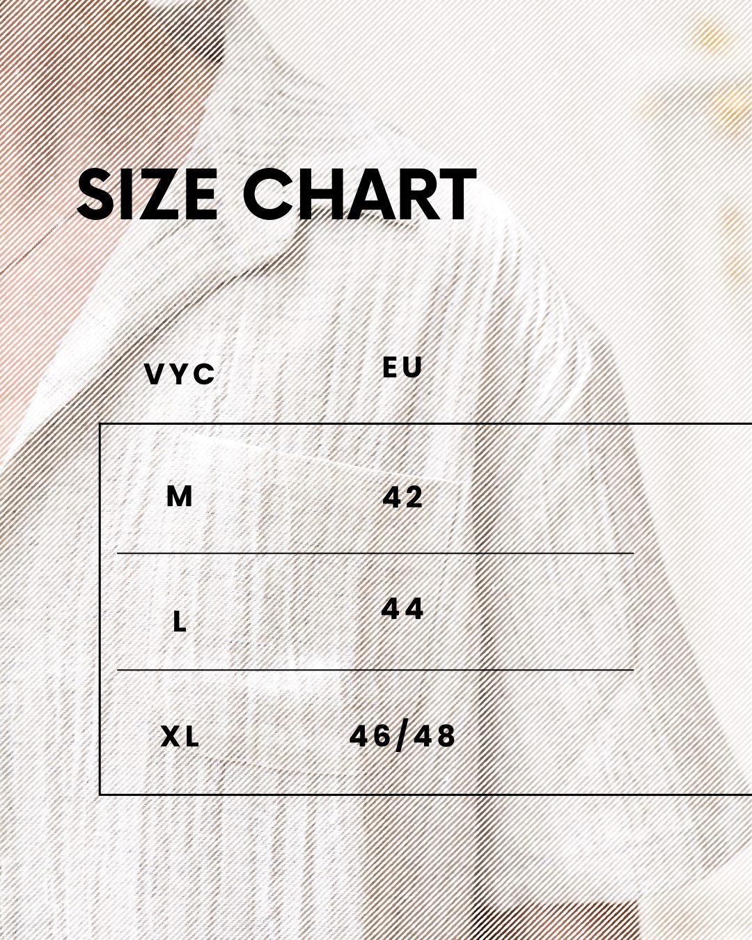 Textured Short Sleeve Linen Shirt Original