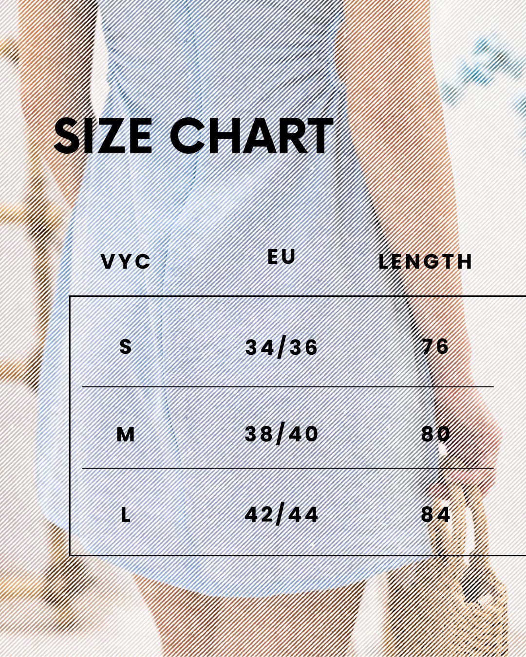 Open Sided Summer Dress Baby Blue