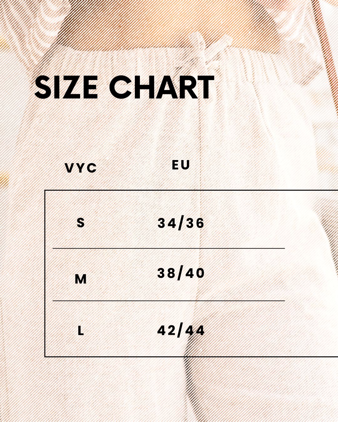 Crude Linen Pants Coral