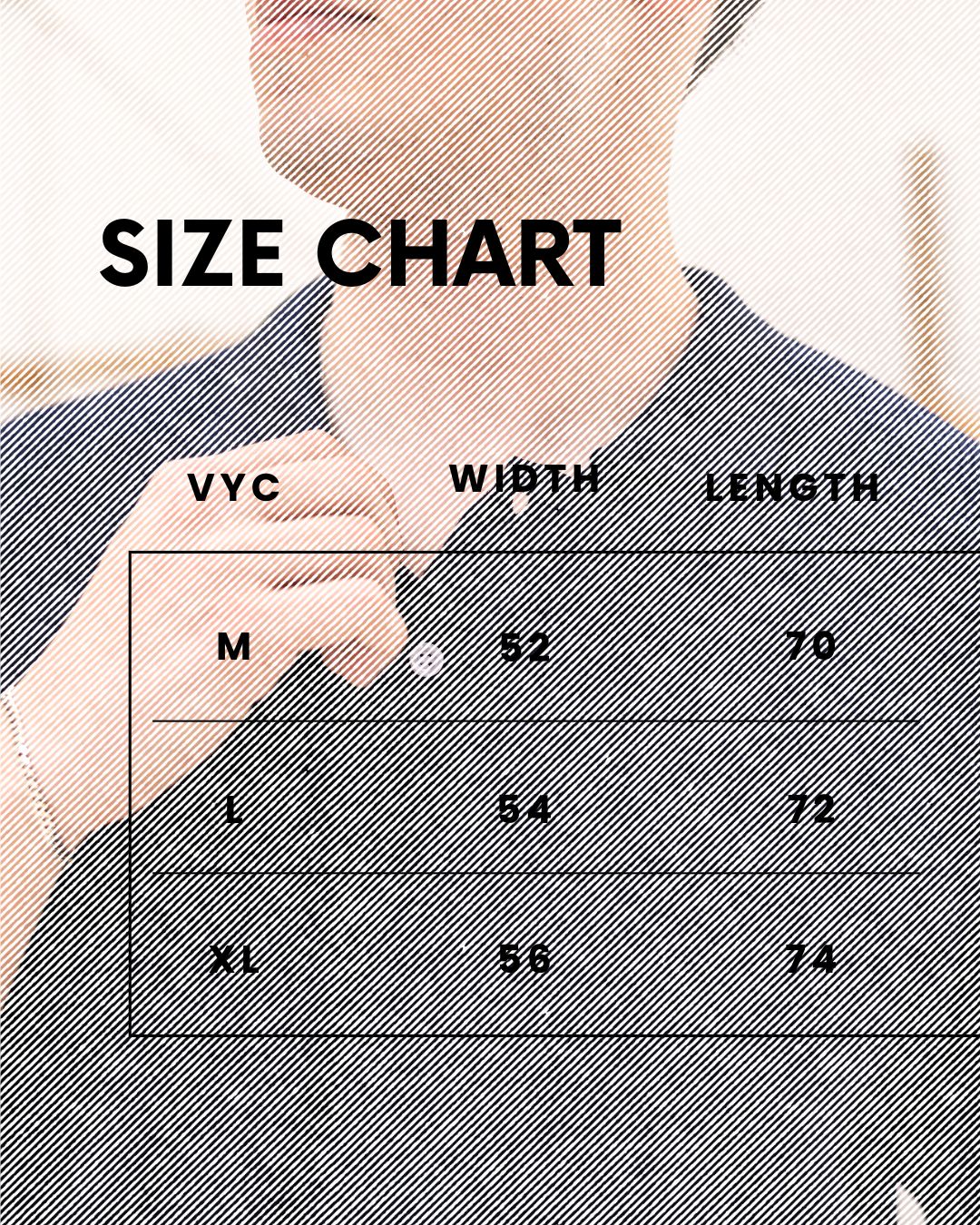 Knitted Polo Tshirt Navy