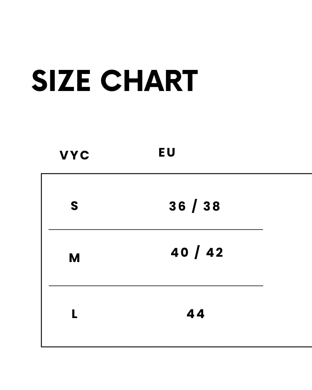 Wide Leg Tailored Pants Grey