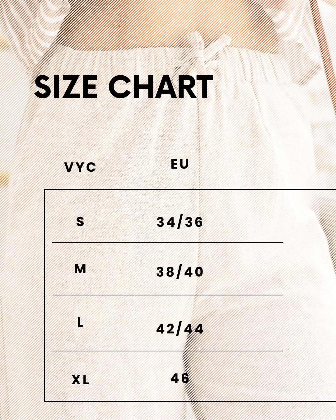Crude Linen Pants