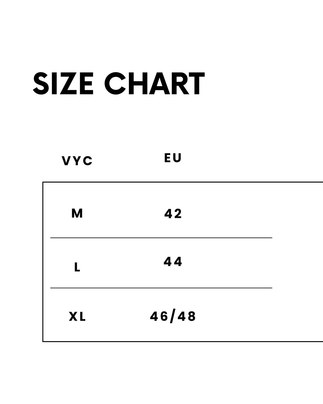 Stripped Tailored Pants Grey Straight Fit