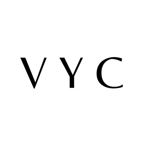 V Y C