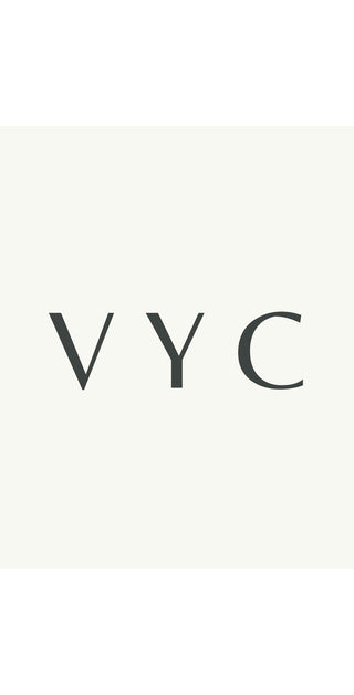 V Y C