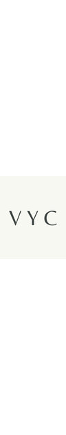 V Y C logo