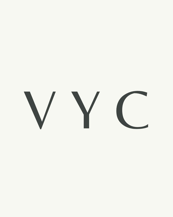 V Y C